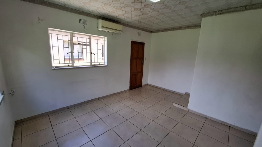 4 Bedroom Property for Sale in Klerksdorp Rural North West